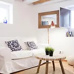 L'havanera Boutique Apartmán *