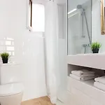 L'havanera Boutique