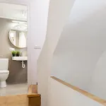 L'havanera Boutique Palamós