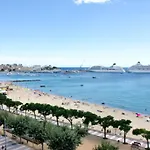 L'havanera Boutique Apartmán *