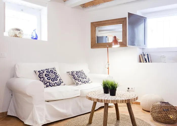 L'havanera Boutique Appartamento *