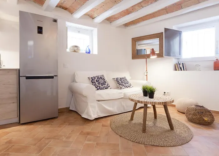 L'havanera Boutique Palamós
