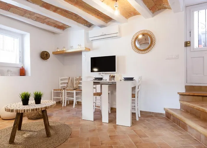 L'havanera Boutique