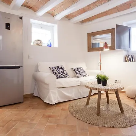L'havanera Boutique Palamos