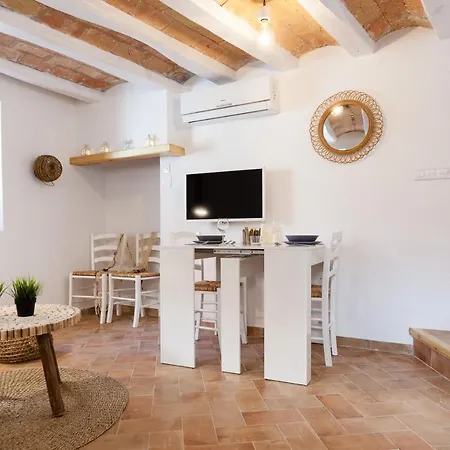 L'havanera Boutique