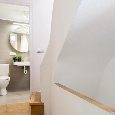 L'havanera Boutique Palamos