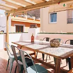 L'havanera Boutique Apartment Palamos