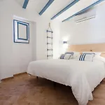 L'havanera Boutique Palamos