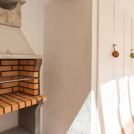 L'havanera Boutique Apartman Palamós