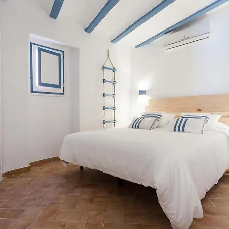 L'havanera Boutique Palamós
