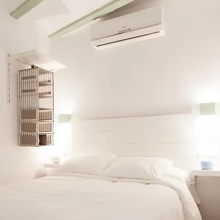 L'havanera Boutique Apartman