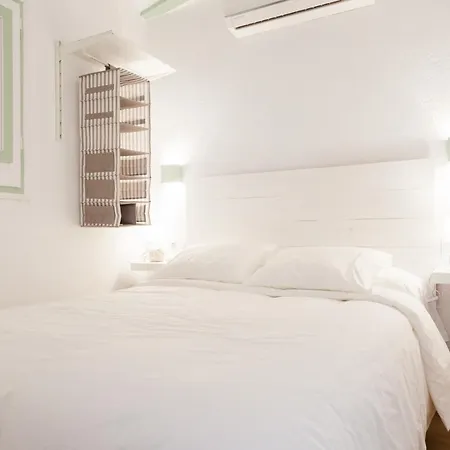 L'havanera Boutique Apartament