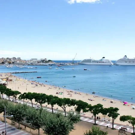 L'havanera Boutique Apartman *