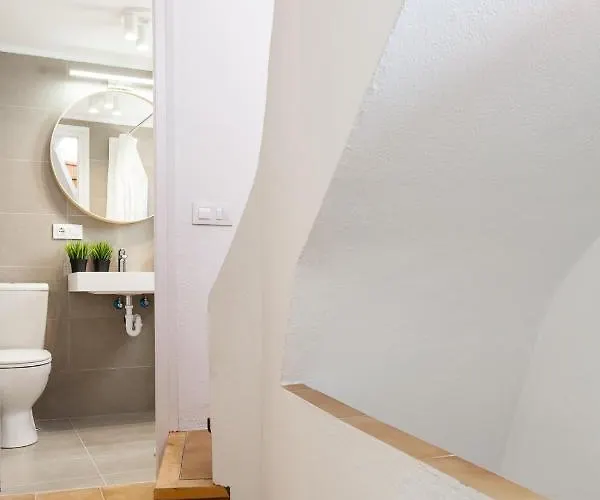 L'havanera Boutique Palamós