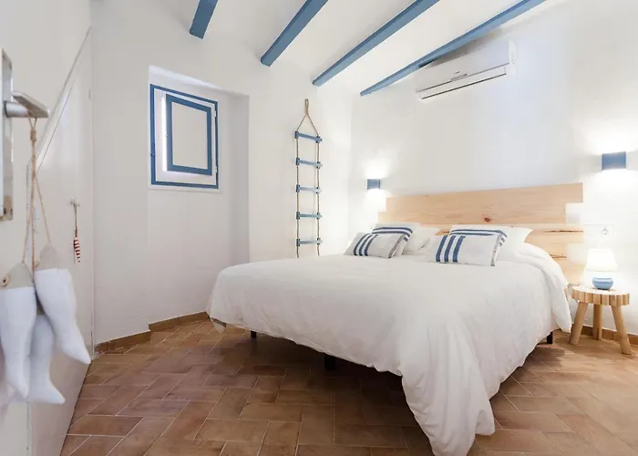 L'havanera Boutique Palamós