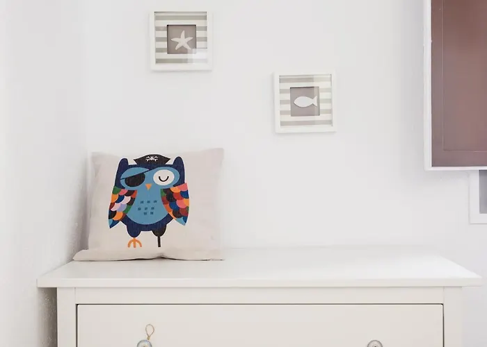 L'havanera Boutique Apartament *