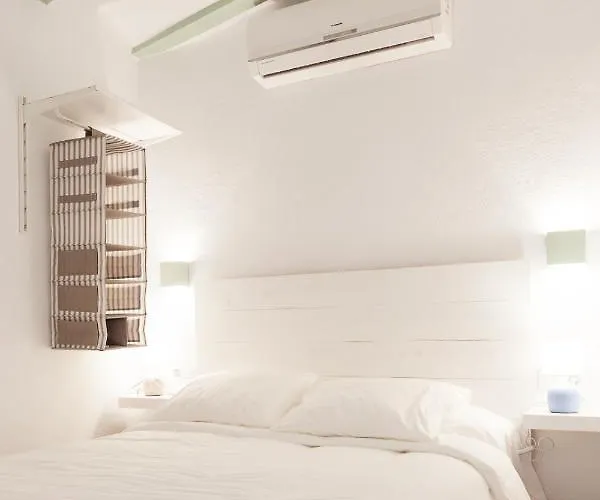 L'havanera Boutique Apartament