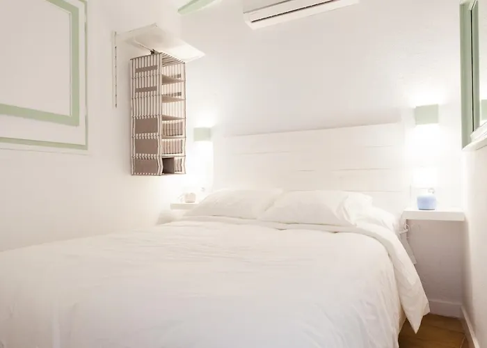 L'havanera Boutique Apartament